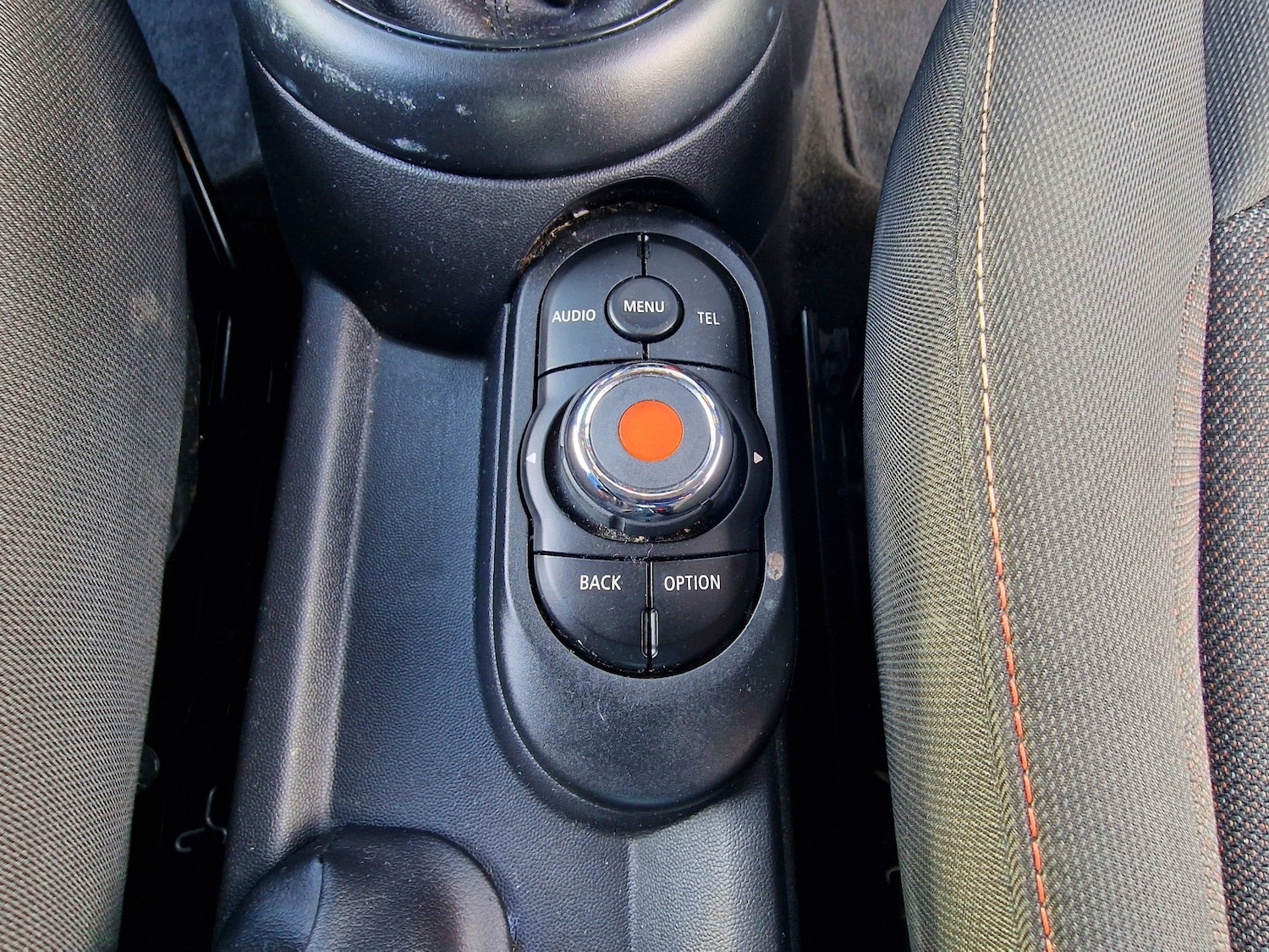 Used MINI Hatch 2016 for sale - 75944254: Photo 18