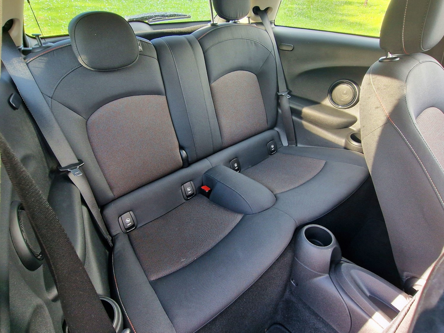 Used MINI Hatch 2016 for sale - 75944254: Photo 19