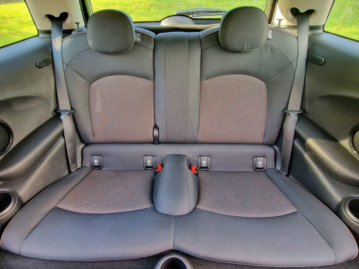 Used MINI Hatch 2016 for sale - 75944254: Photo 20