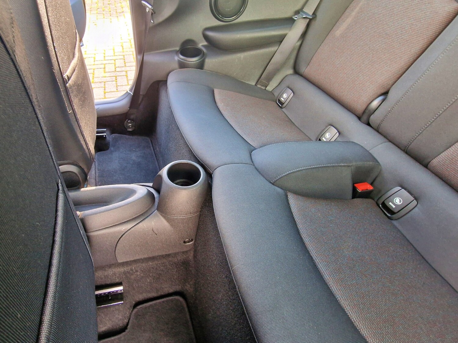 Used MINI Hatch 2016 for sale - 75944254: Photo 22