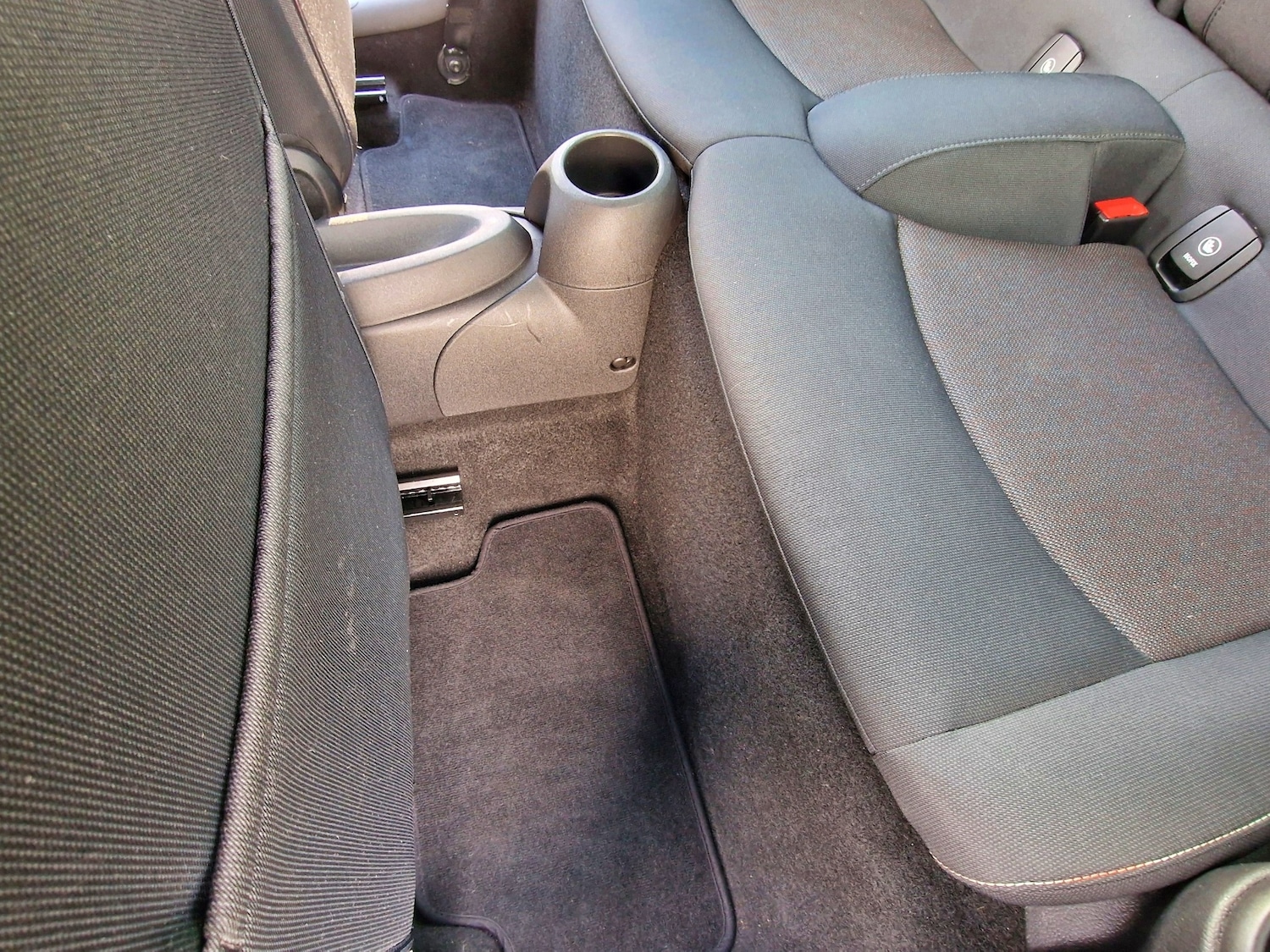 Used MINI Hatch 2016 for sale - 75944254: Photo 23