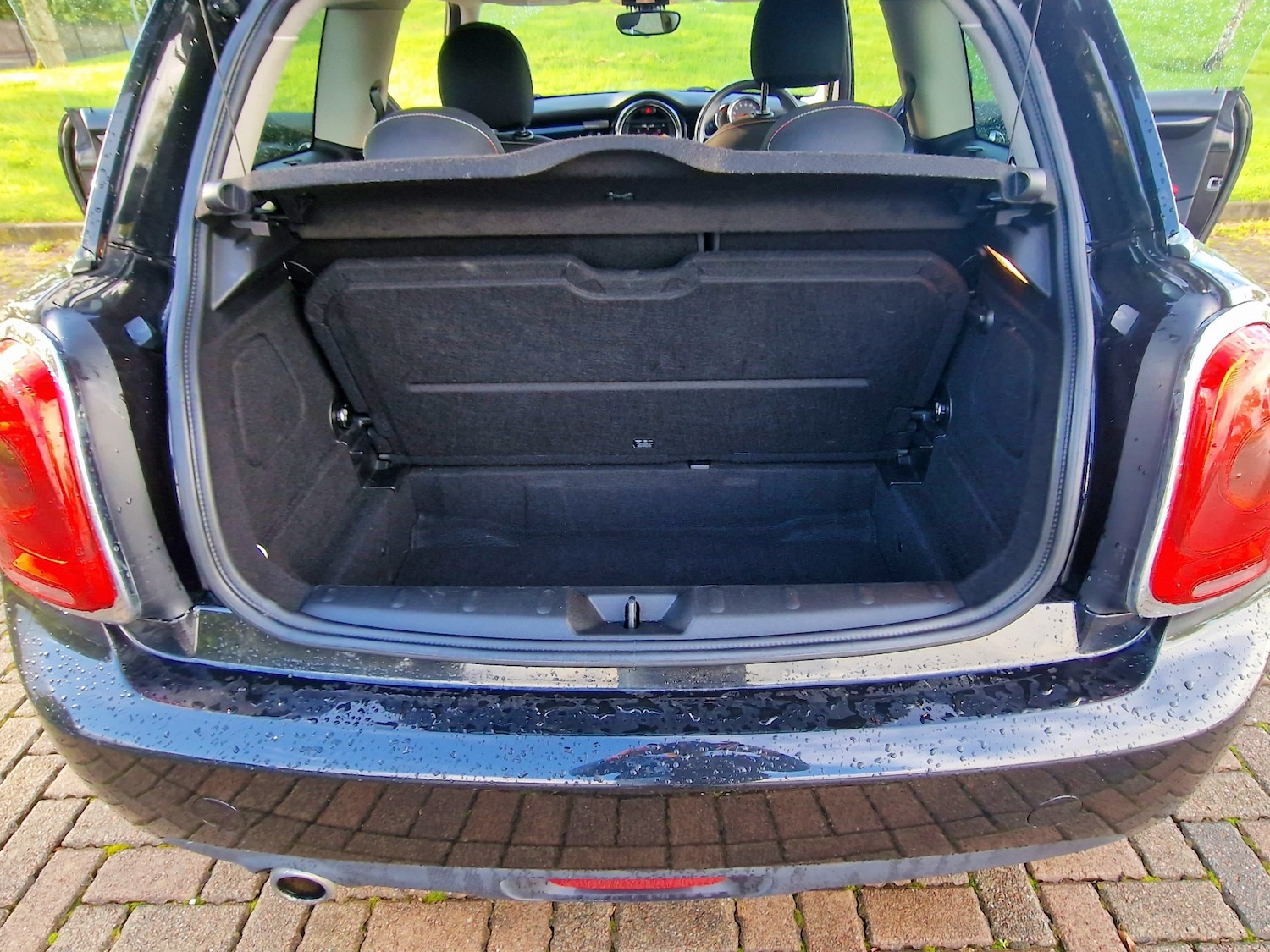 Used MINI Hatch 2016 for sale - 75944254: Photo 25