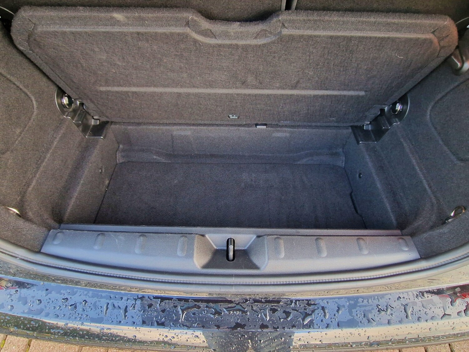 Used MINI Hatch 2016 for sale - 75944254: Photo 26