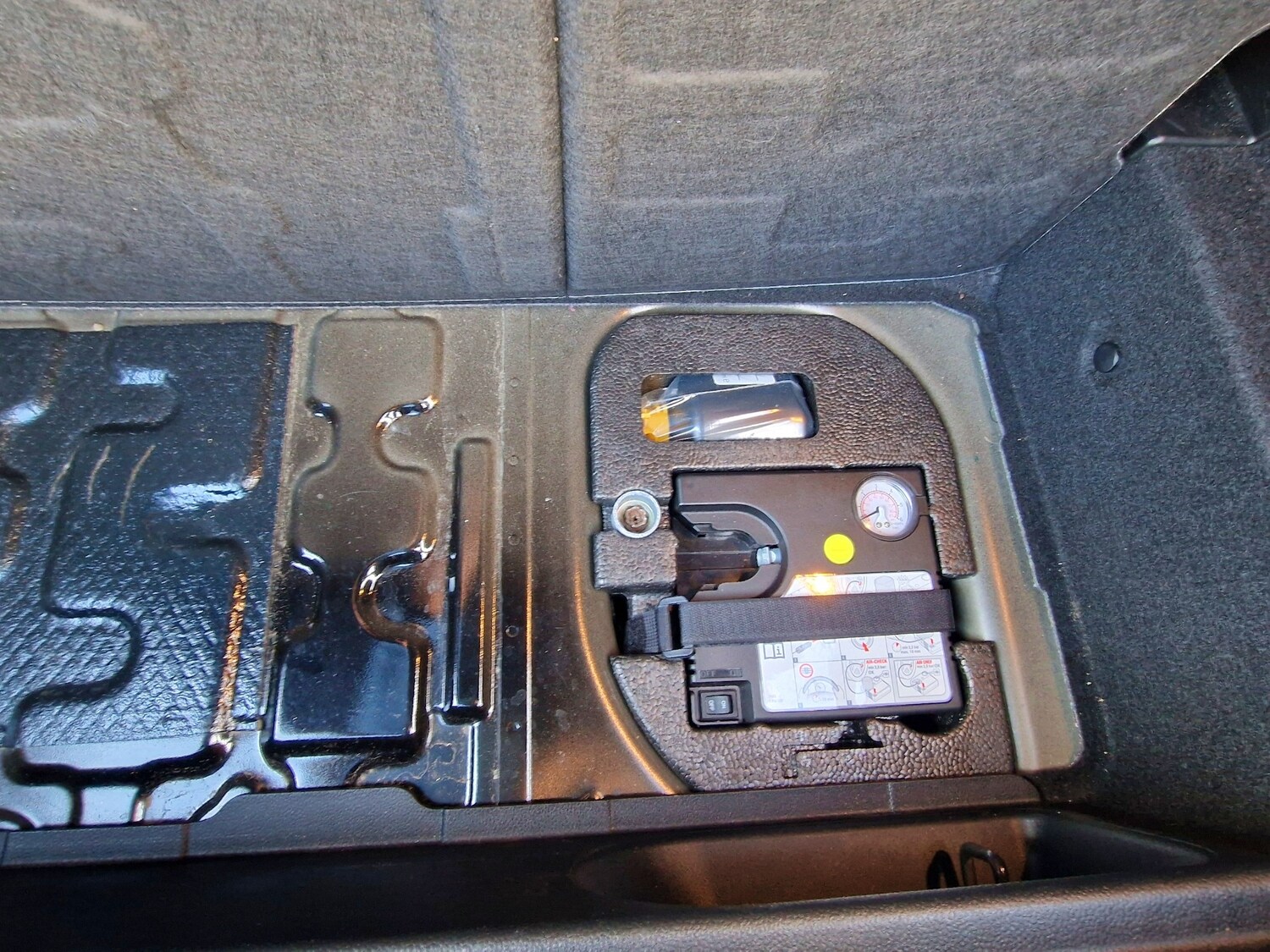 Used MINI Hatch 2016 for sale - 75944254: Photo 27