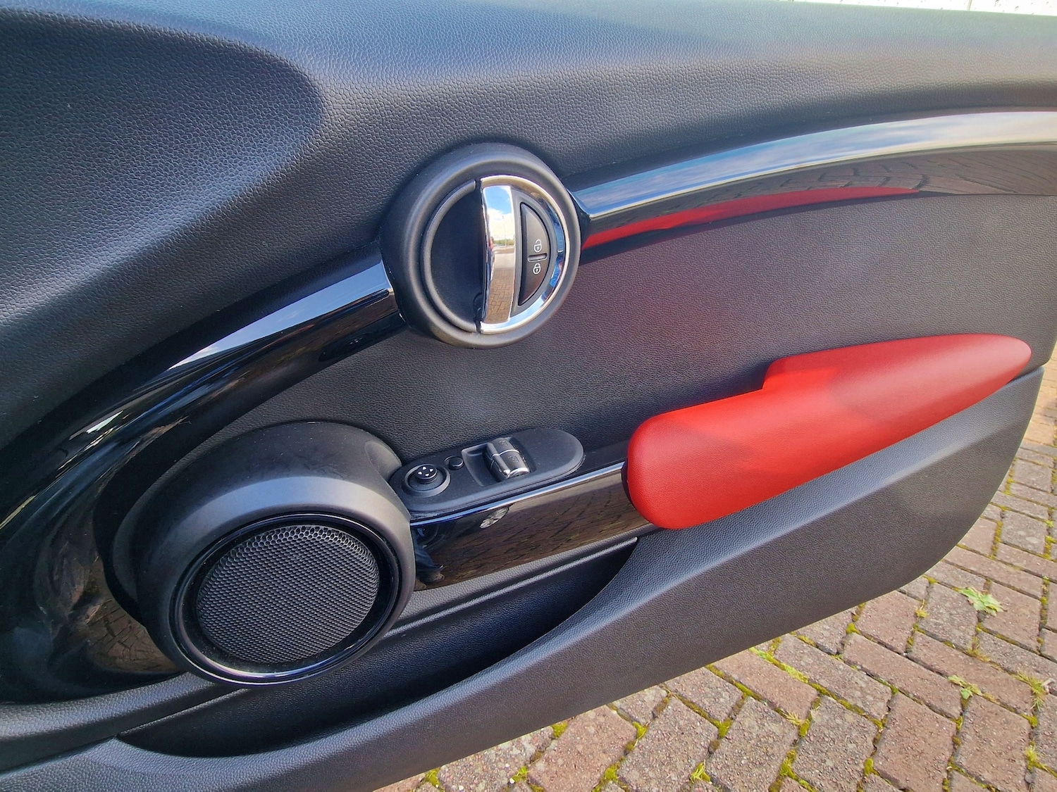 Used MINI Hatch 2016 for sale - 75944254: Photo 31