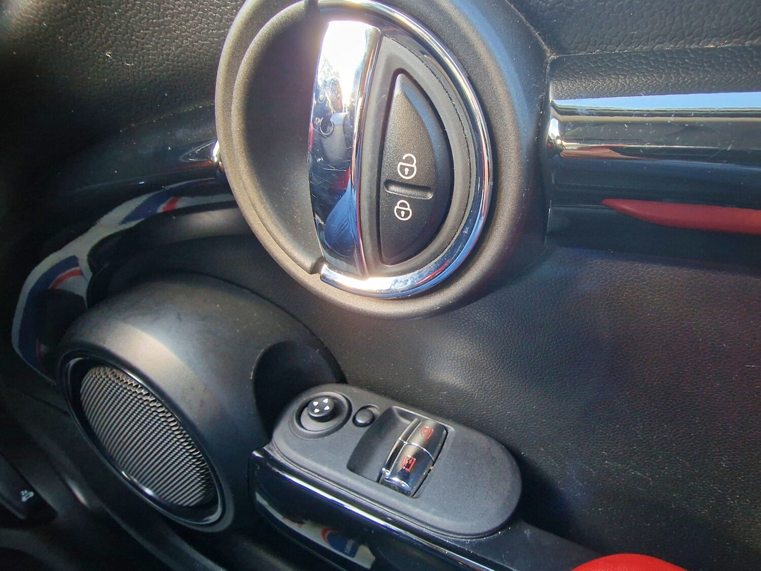 Used MINI Hatch 2016 for sale - 75944254: Photo 32