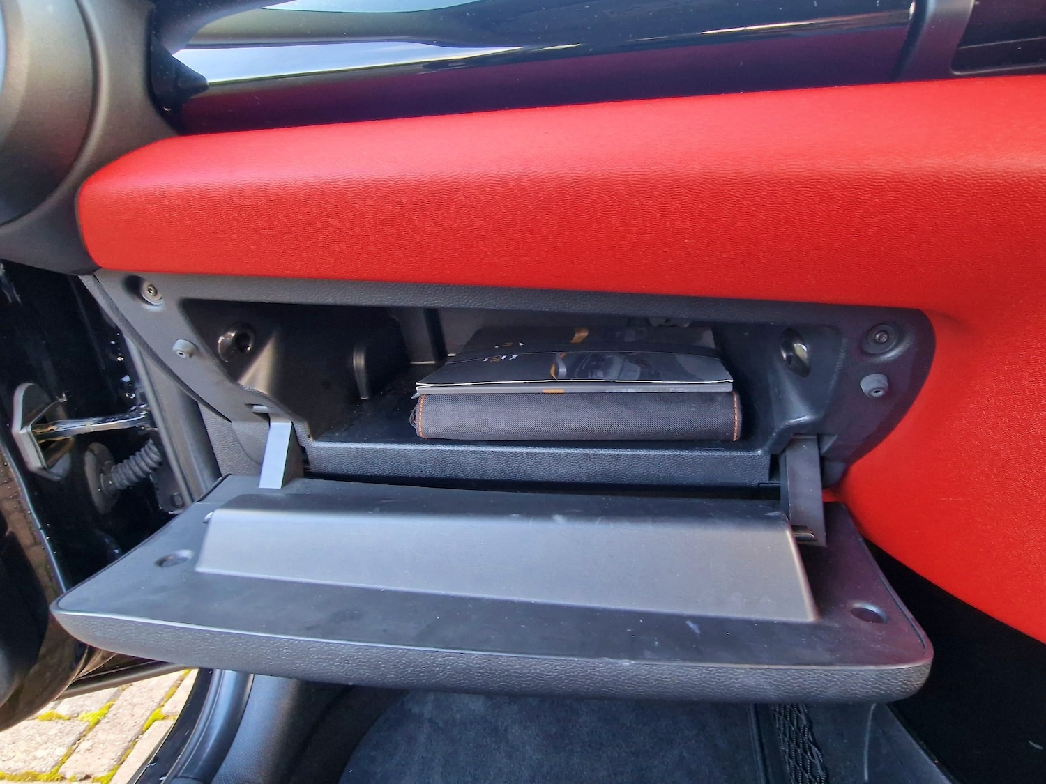 Used MINI Hatch 2016 for sale - 75944254: Photo 33