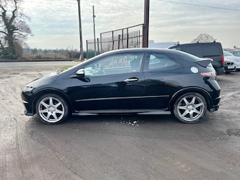 Used Honda Civic 2011 for sale - 78852501: Photo