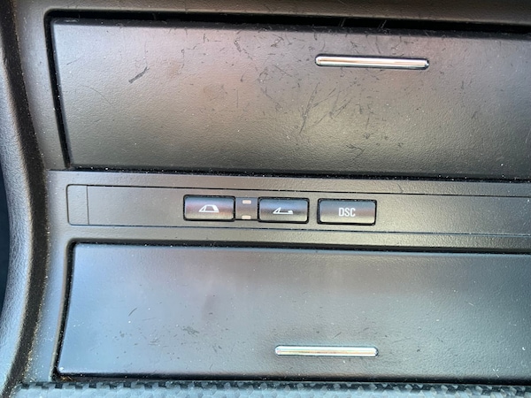 Used BMW 3 Series 2003 for sale - 74774826: Photo 19