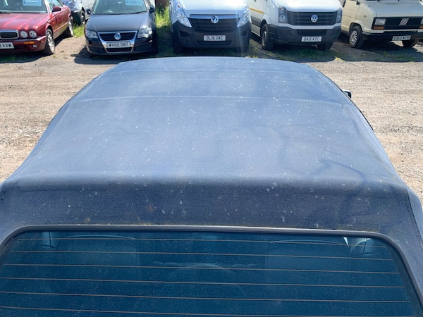 Used BMW 3 Series 2003 for sale - 74774826: Photo 32