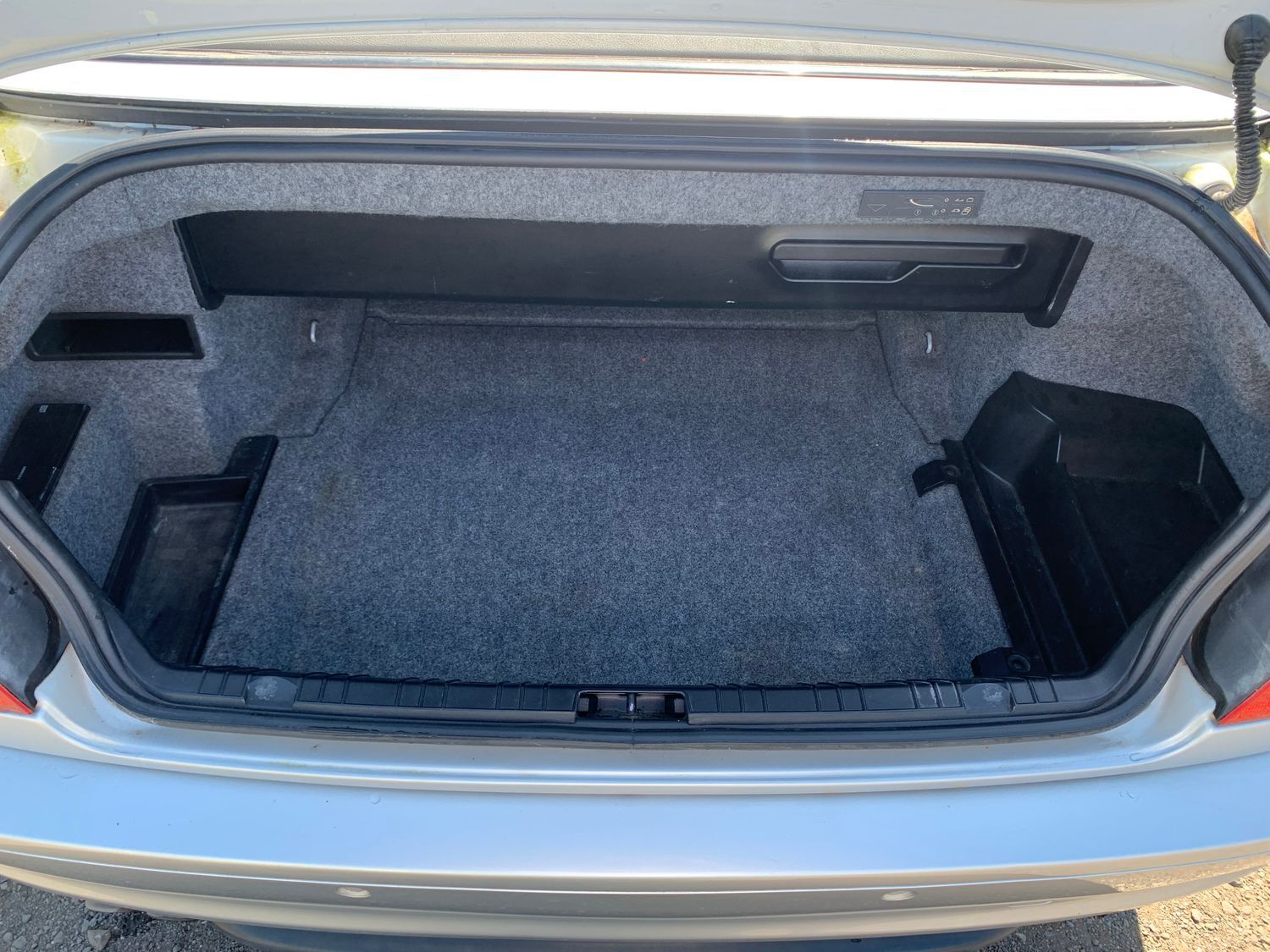 Vehicle 37