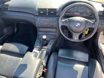 Used BMW 3 Series 2003 for sale - 74774826: Photo