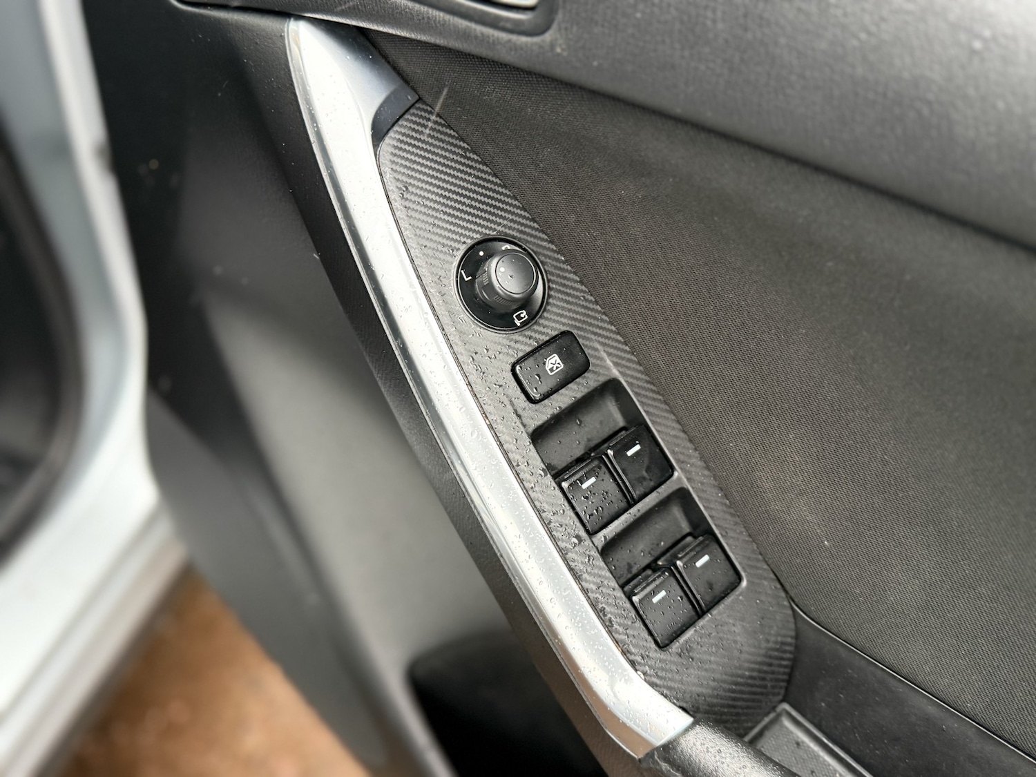 Used Mazda CX-5 2016 for sale - 77639170: Photo 16