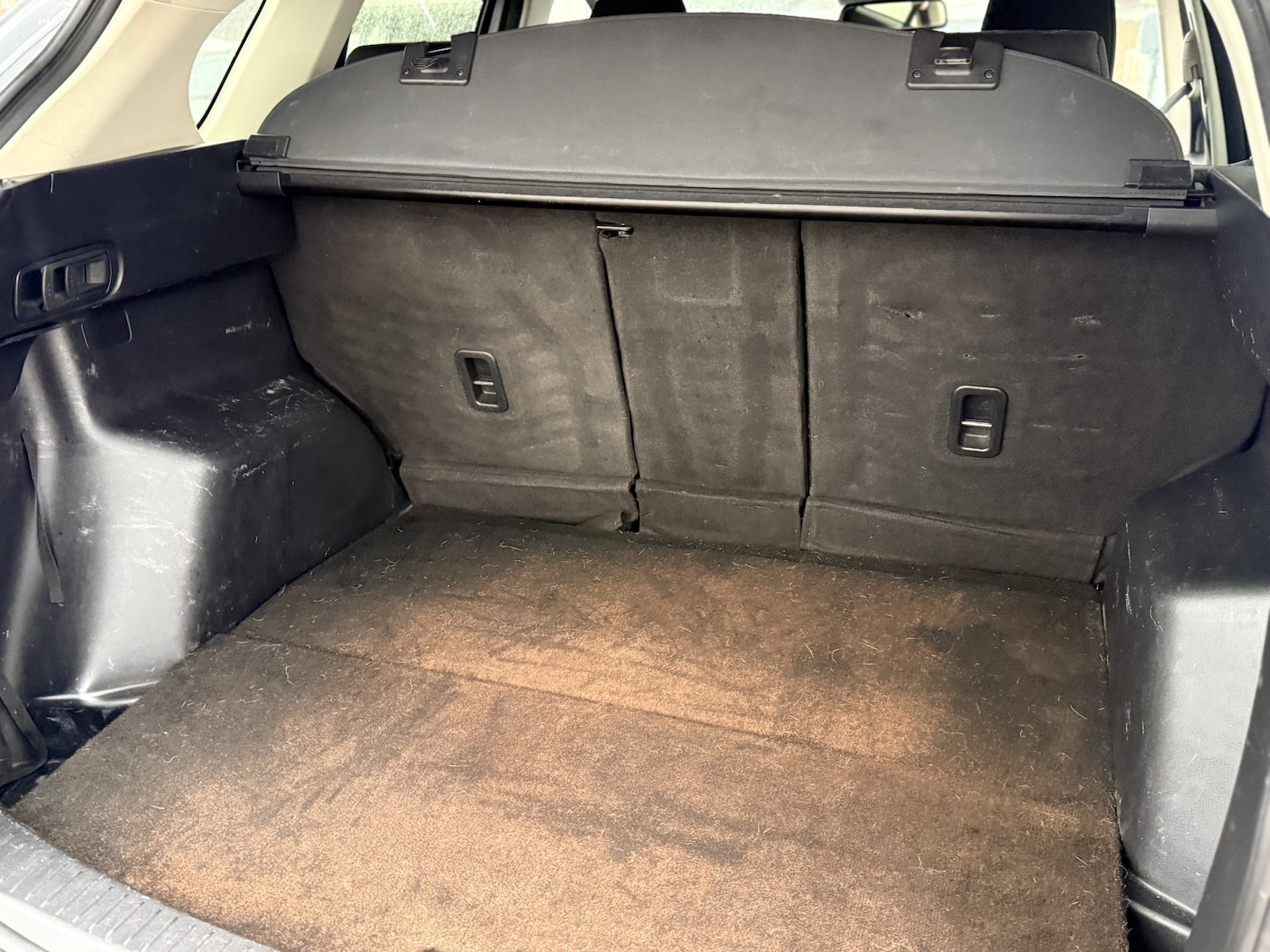 Used Mazda CX-5 2016 for sale - 77639170: Photo 17