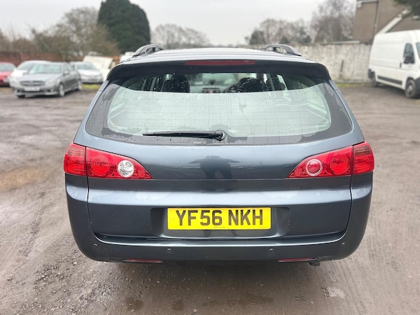 Used Honda Accord 2006 for sale - 74835035: Photo 5