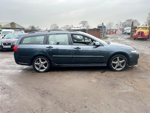 Used Honda Accord 2006 for sale - 74835035: Photo 6