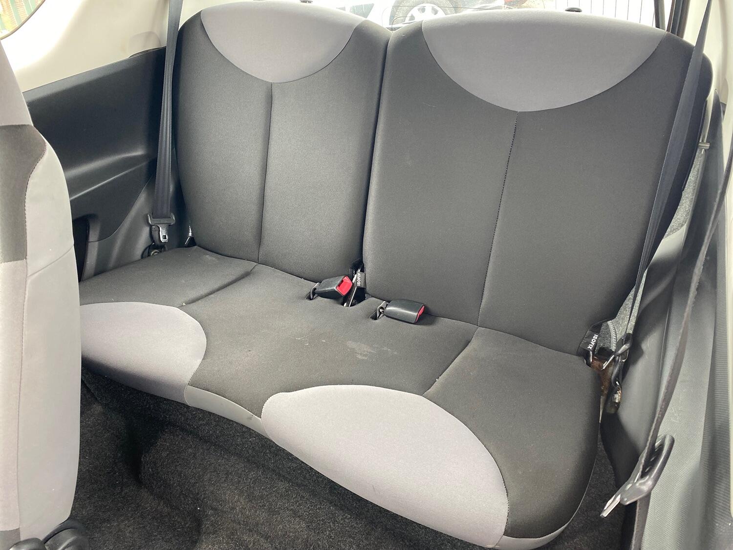 Used Citroen C1 2014 for sale - 77639232: Photo 10