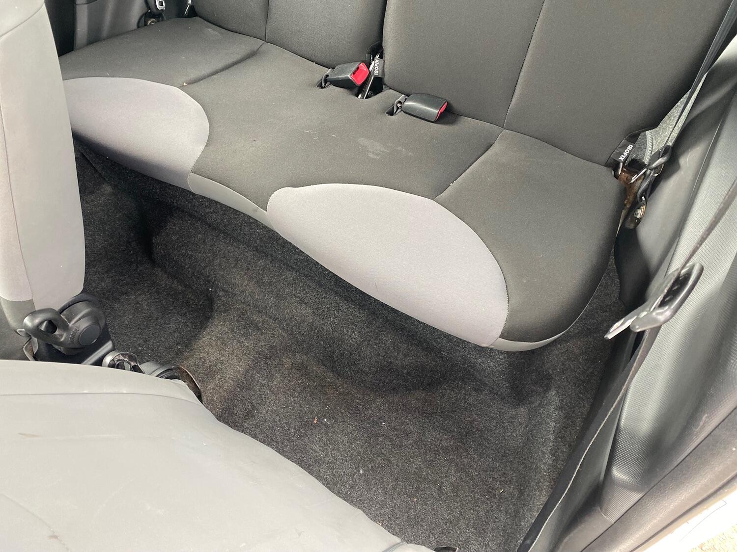 Used Citroen C1 2014 for sale - 77639232: Photo 11