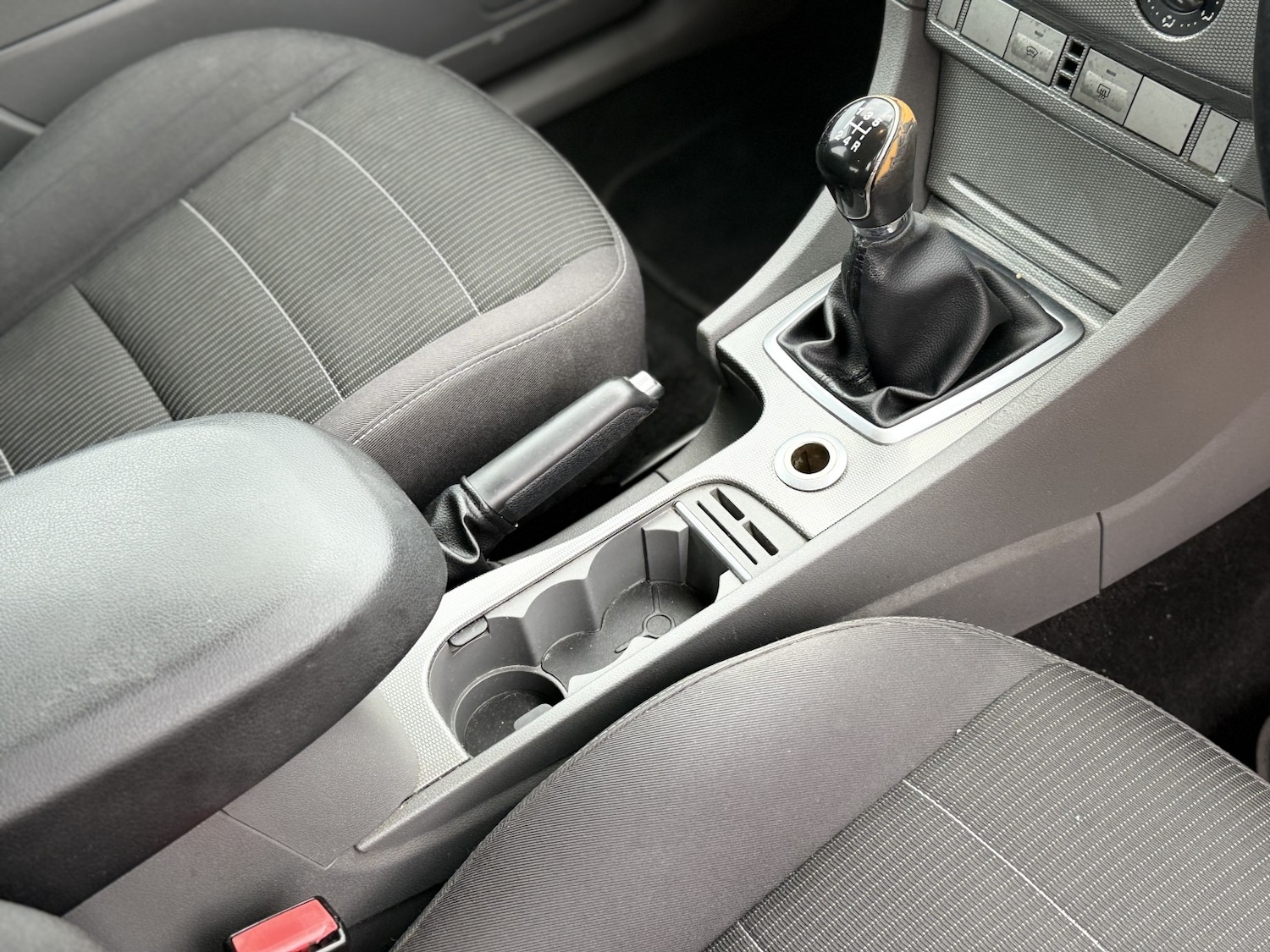 Used Ford Focus 2009 for sale - 77639193: Photo 15