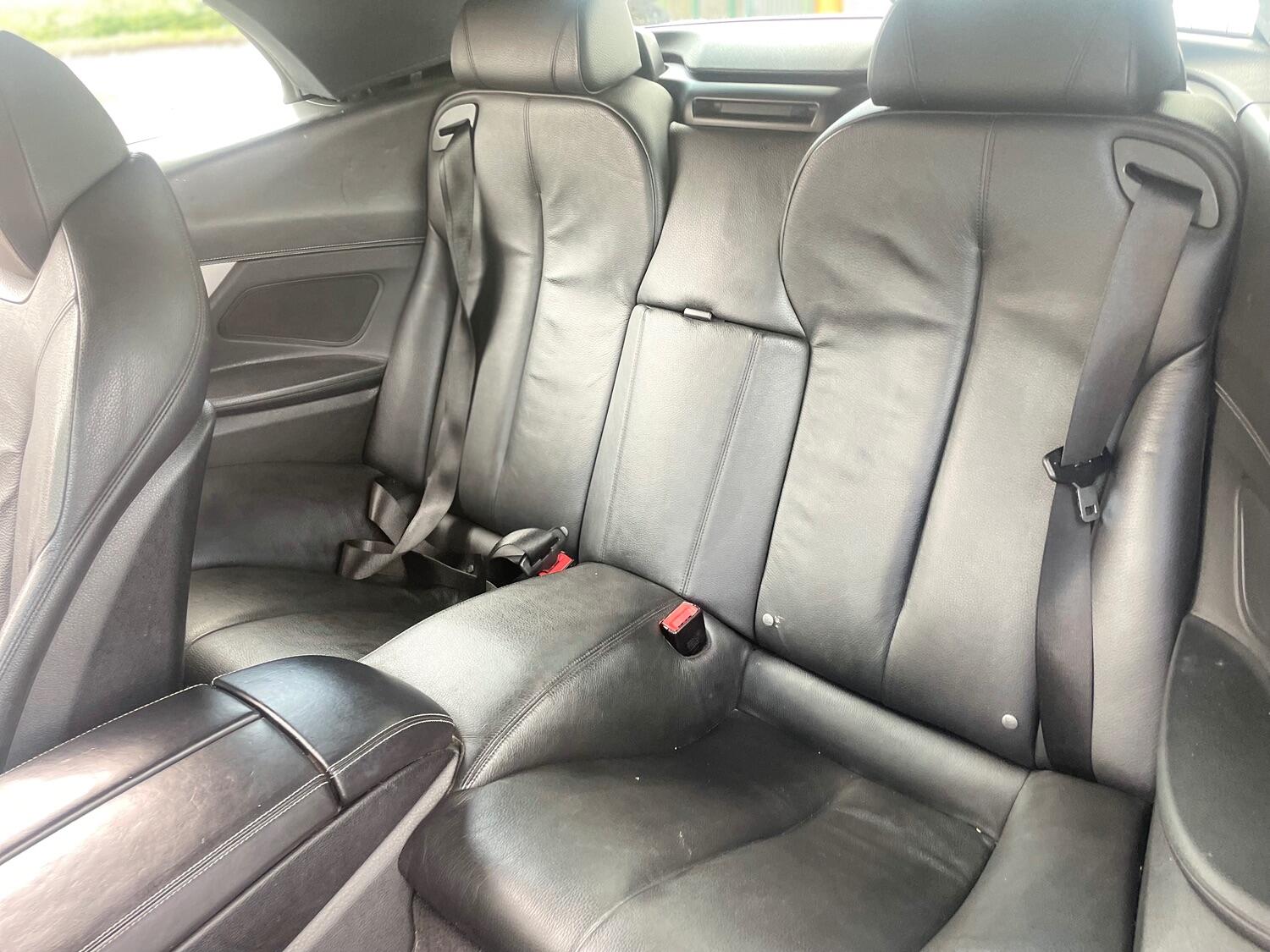 Used BMW 6 Series 2015 for sale - 77639227: Photo 18