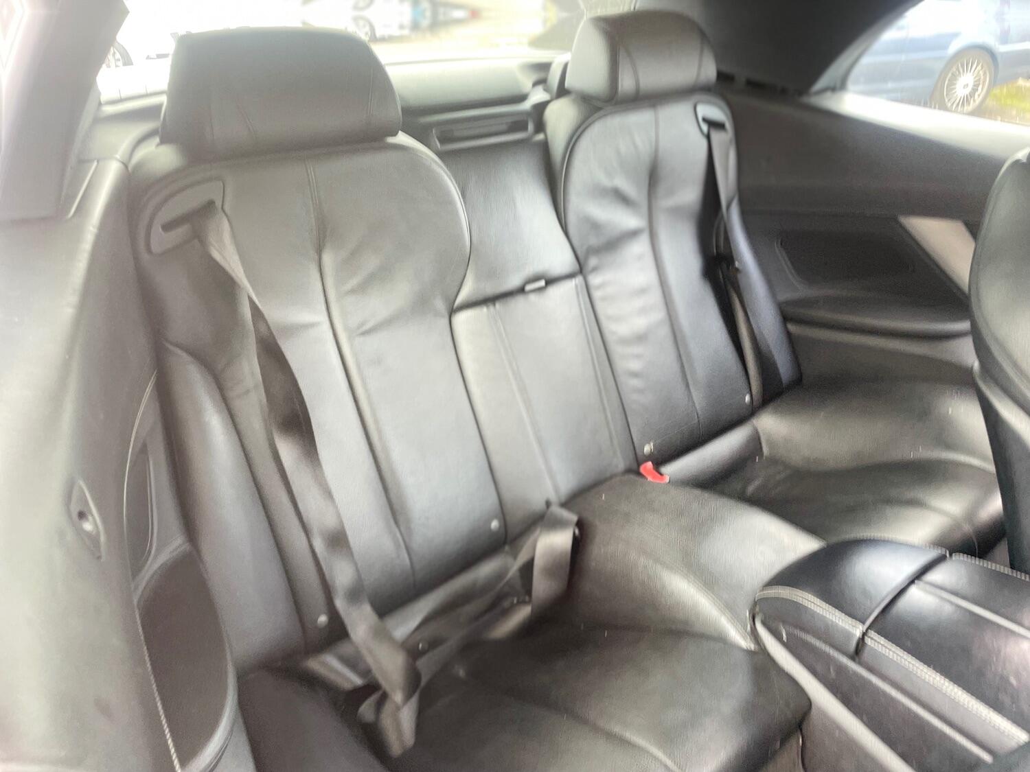 Used BMW 6 Series 2015 for sale - 77639227: Photo 19