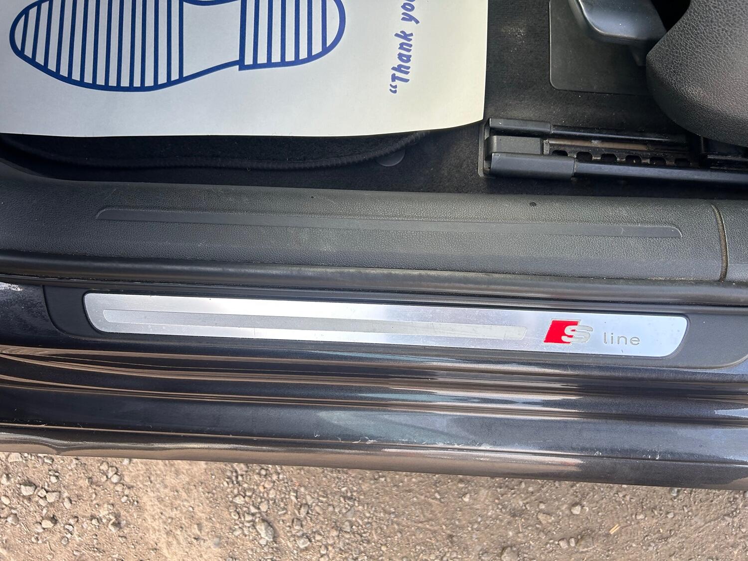 Used Audi A4 2015 for sale - 76769229: Photo 10