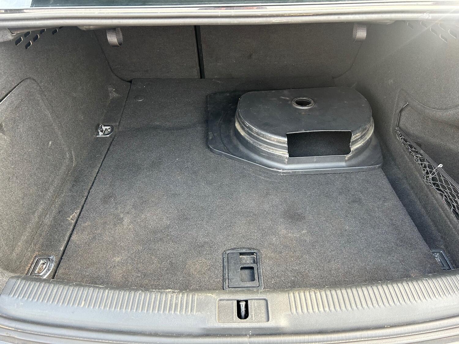 Used Audi A4 2015 for sale - 76769229: Photo 16