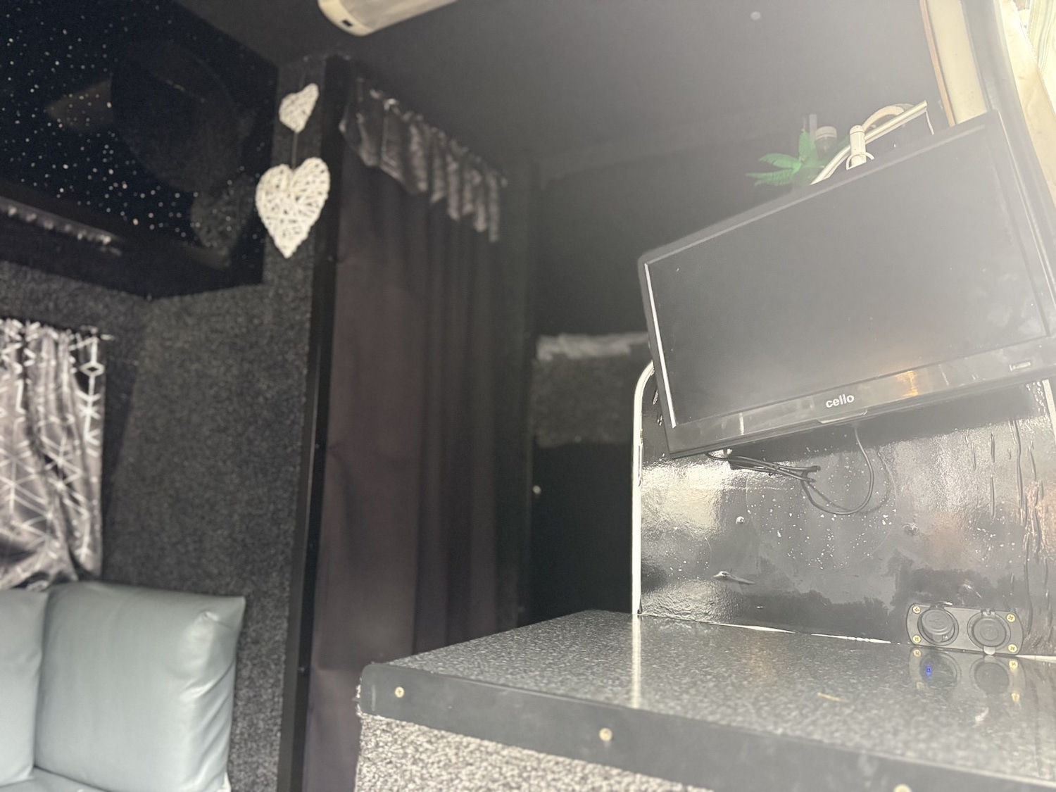 Used Ford Transit 2006 for sale - 77639229: Photo 10