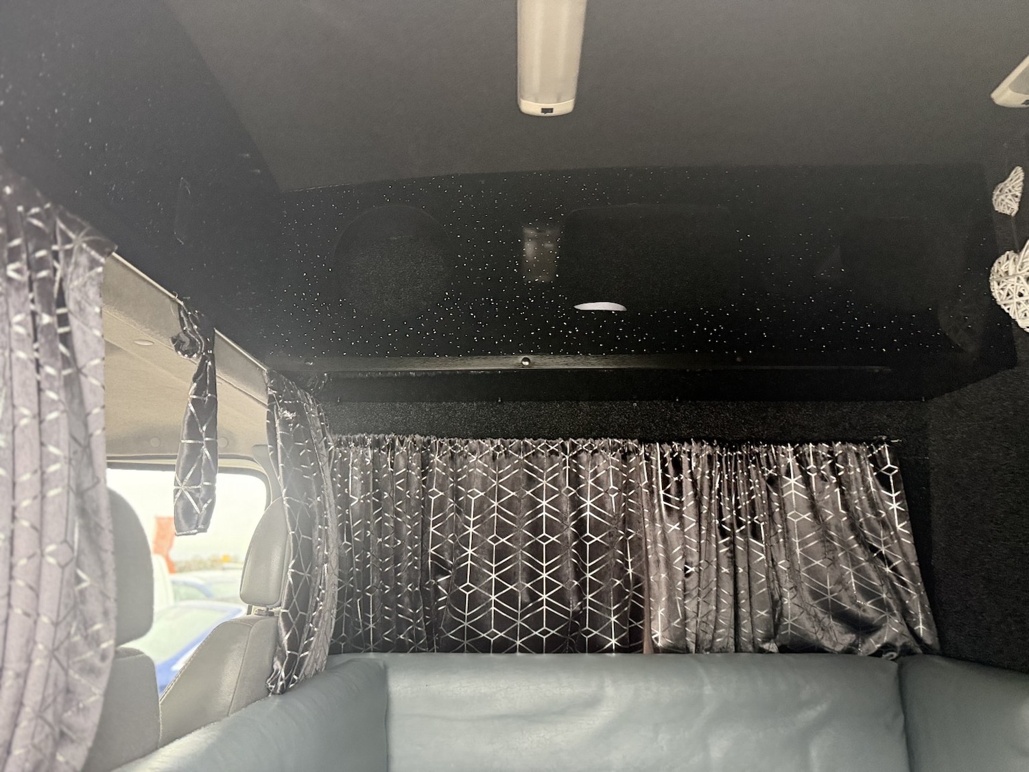 Used Ford Transit 2006 for sale - 77639229: Photo 8