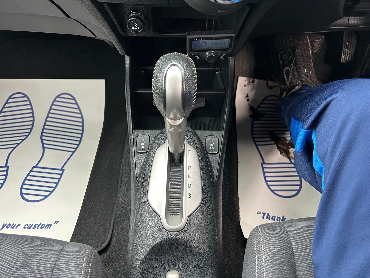 Used Honda Insight 2011 for sale - 77464471: Photo 28