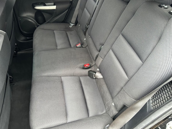 Used Honda Insight 2011 for sale - 73928569: Photo 16