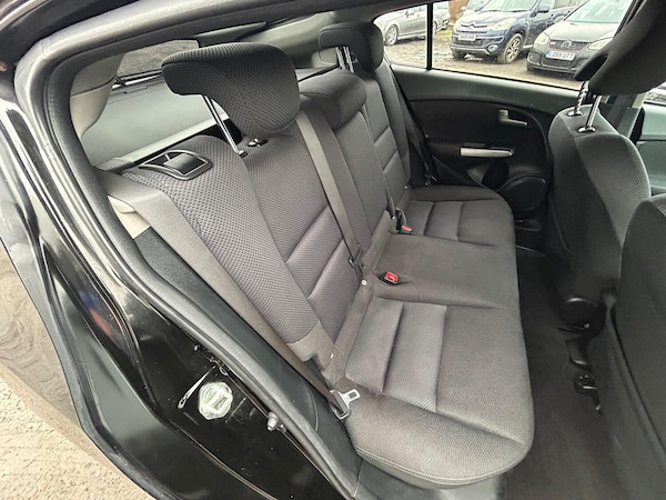 Used Honda Insight 2011 for sale - 73928569: Photo 19