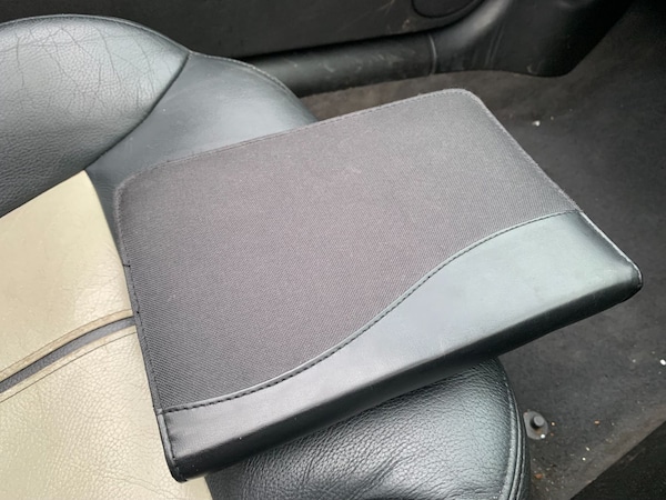 Used Saab 9-3 2009 for sale - 74774822: Photo 23