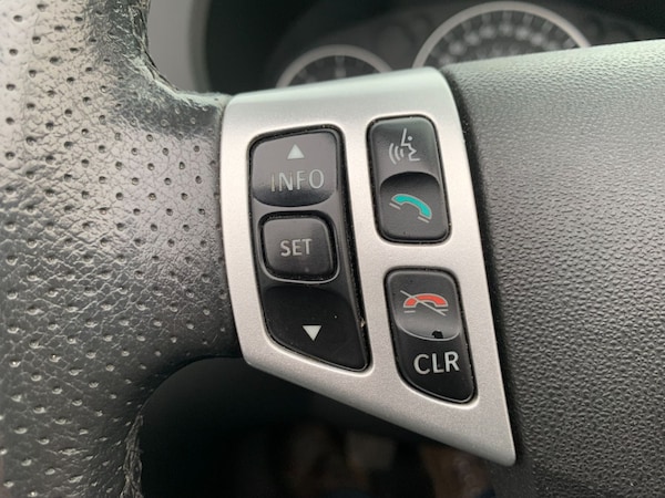 Used Saab 9-3 2009 for sale - 74774822: Photo 24