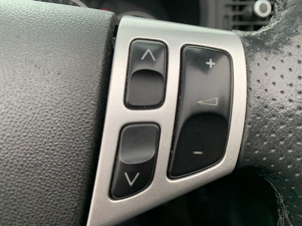 Used Saab 9-3 2009 for sale - 74774822: Photo 25