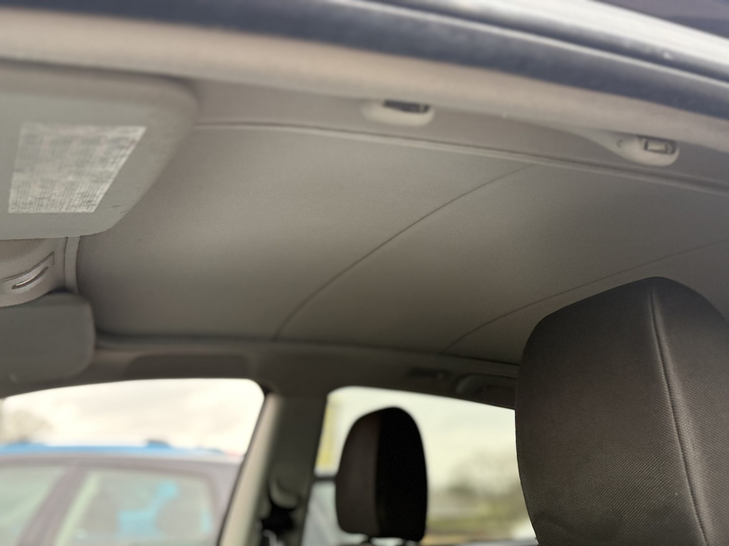 Used Nissan Qashqai 2012 for sale - 77639220: Photo 10