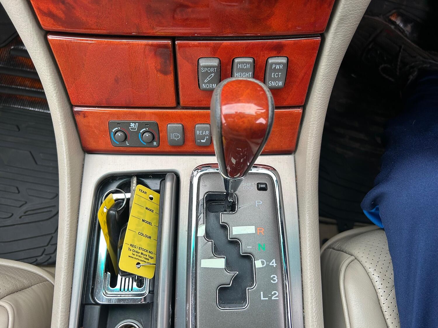 Vehicle 45