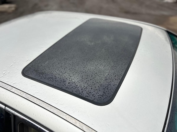 Used Lexus LS 2002 for sale - 73786151: Photo 8