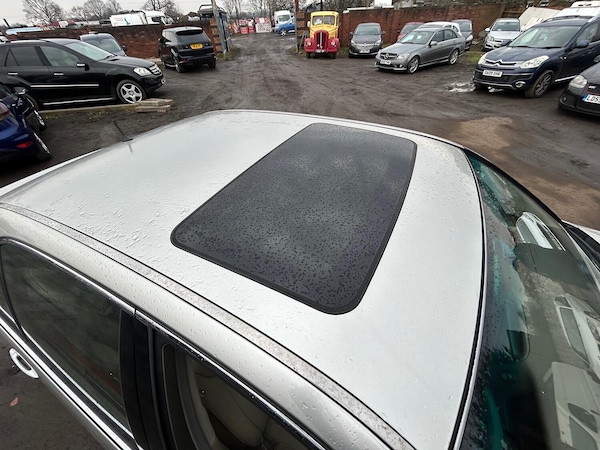 Used Lexus LS 2002 for sale - 73786151: Photo 9
