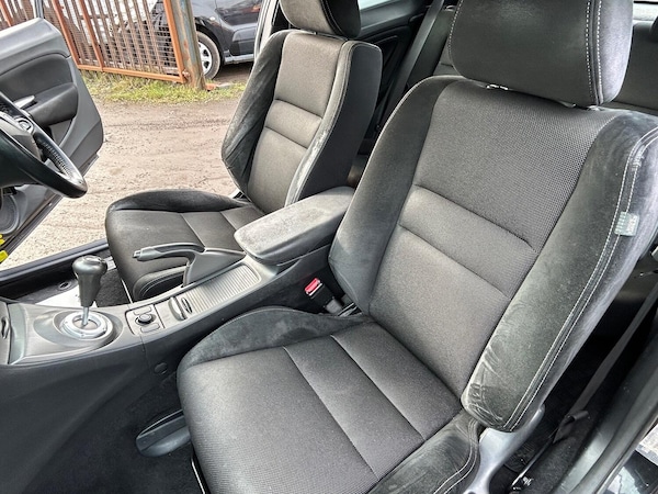 Used Honda Civic 2011 for sale - 73763000: Photo 13