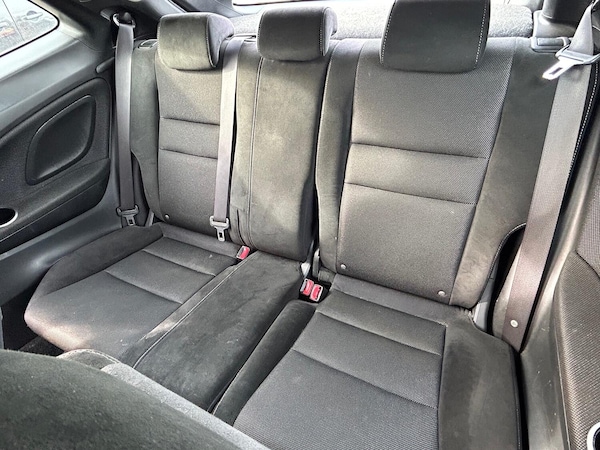 Used Honda Civic 2011 for sale - 73763000: Photo 18