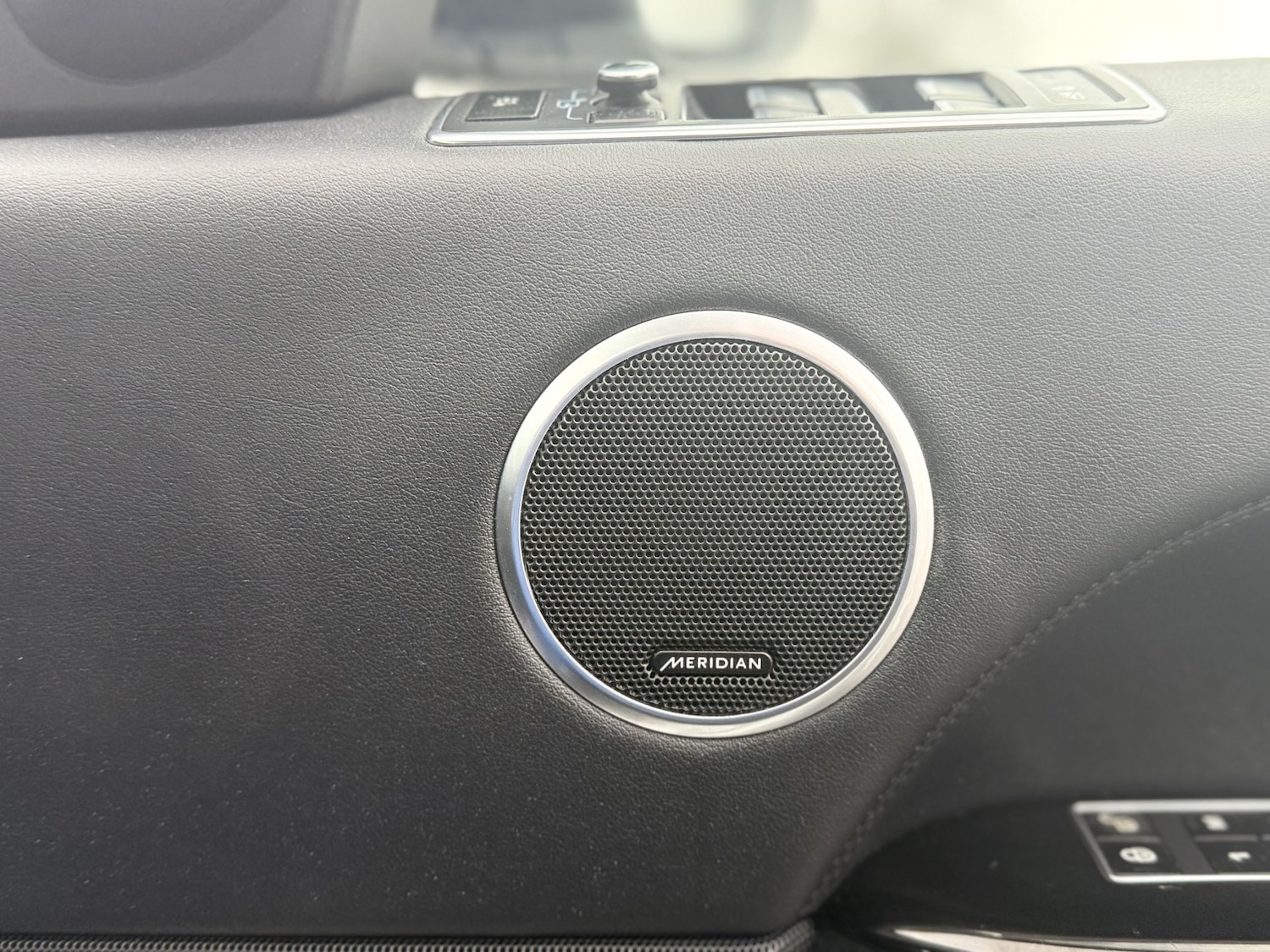 Used Land Rover Range Rover 2014 for sale - 77639212: Photo 24