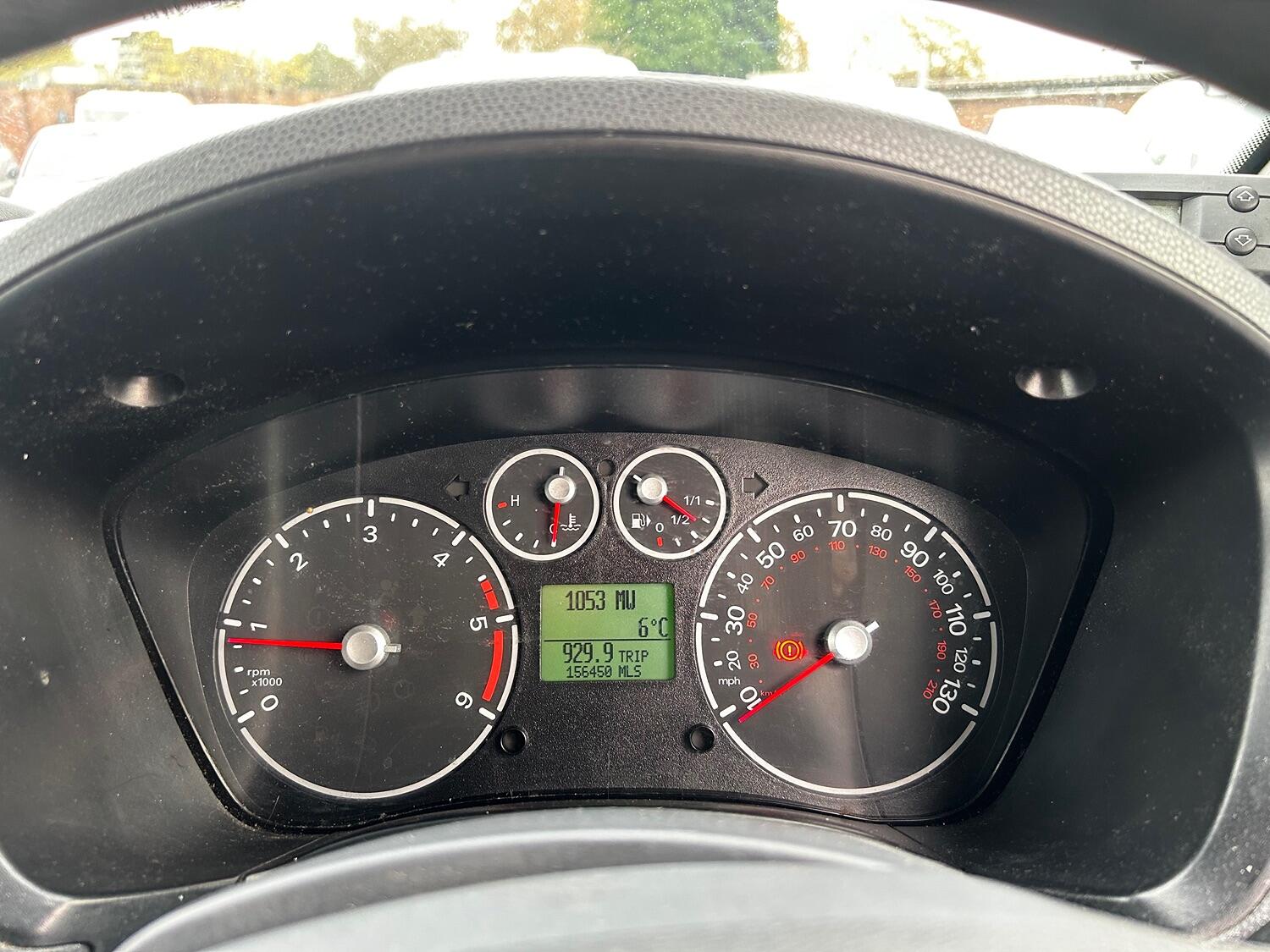 Used Ford Transit Connect 2011 for sale - 76793518: Photo 13