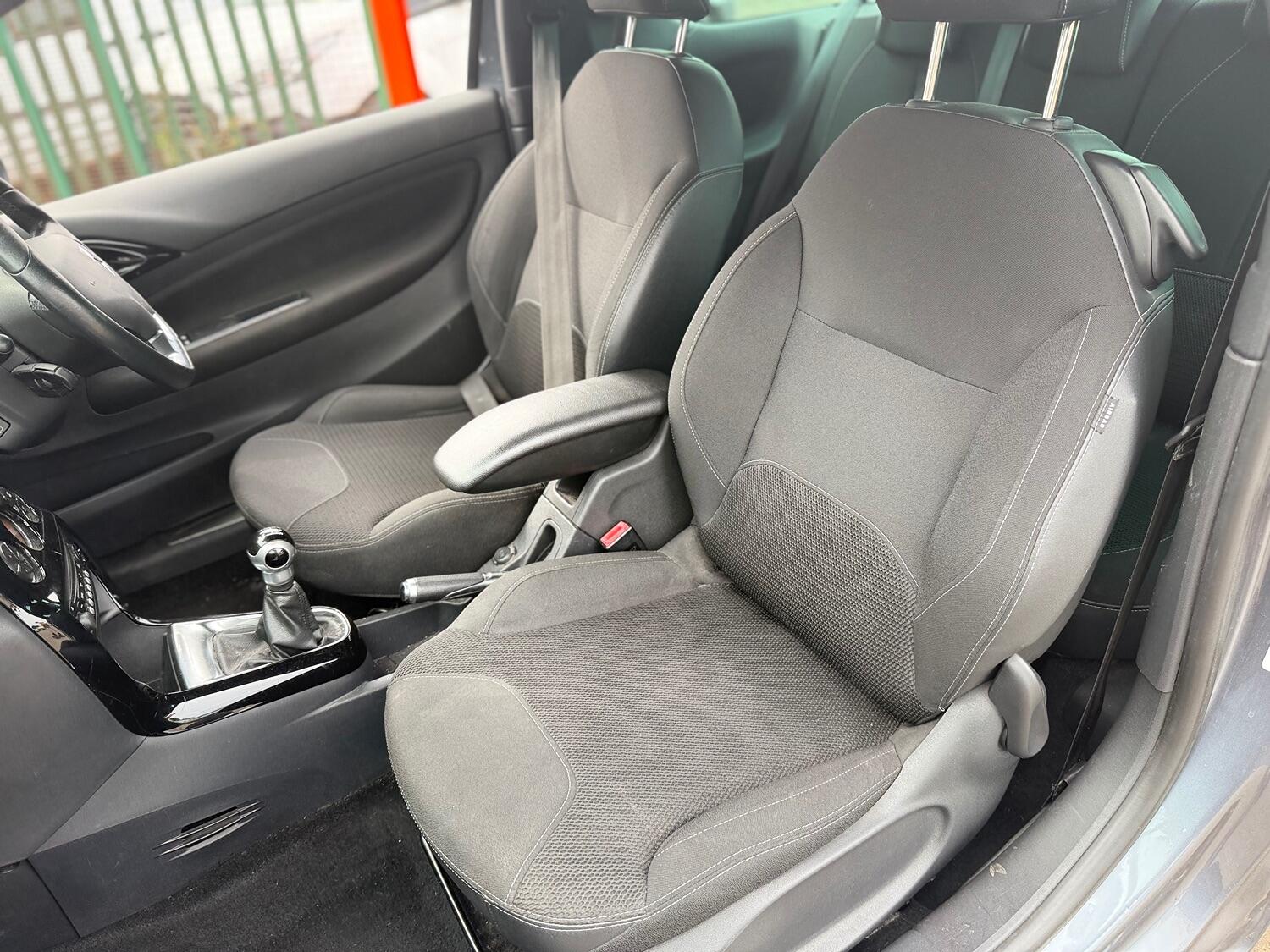 Used Citroen DS3 2011 for sale - 77639167: Photo 11