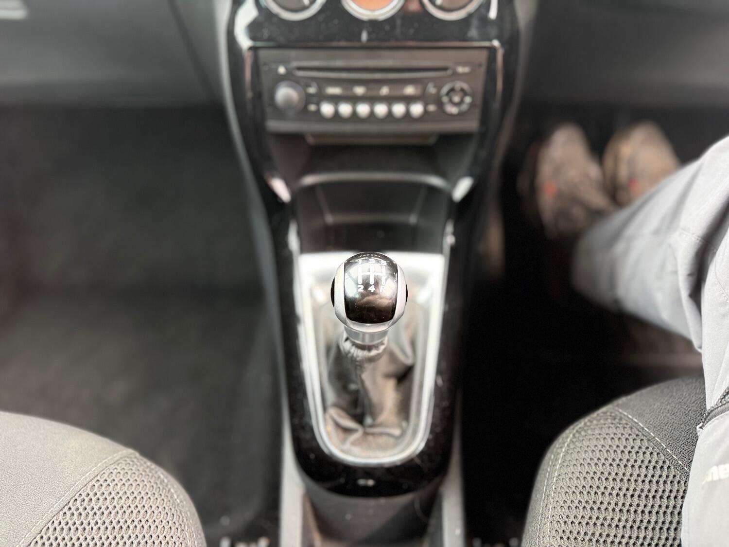 Used Citroen DS3 2011 for sale - 77639167: Photo 15