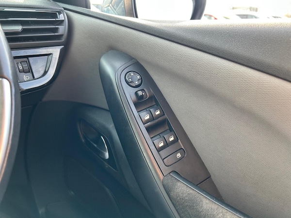 Used Citroen C4 Picasso 2016 for sale - 74079650: Photo 20