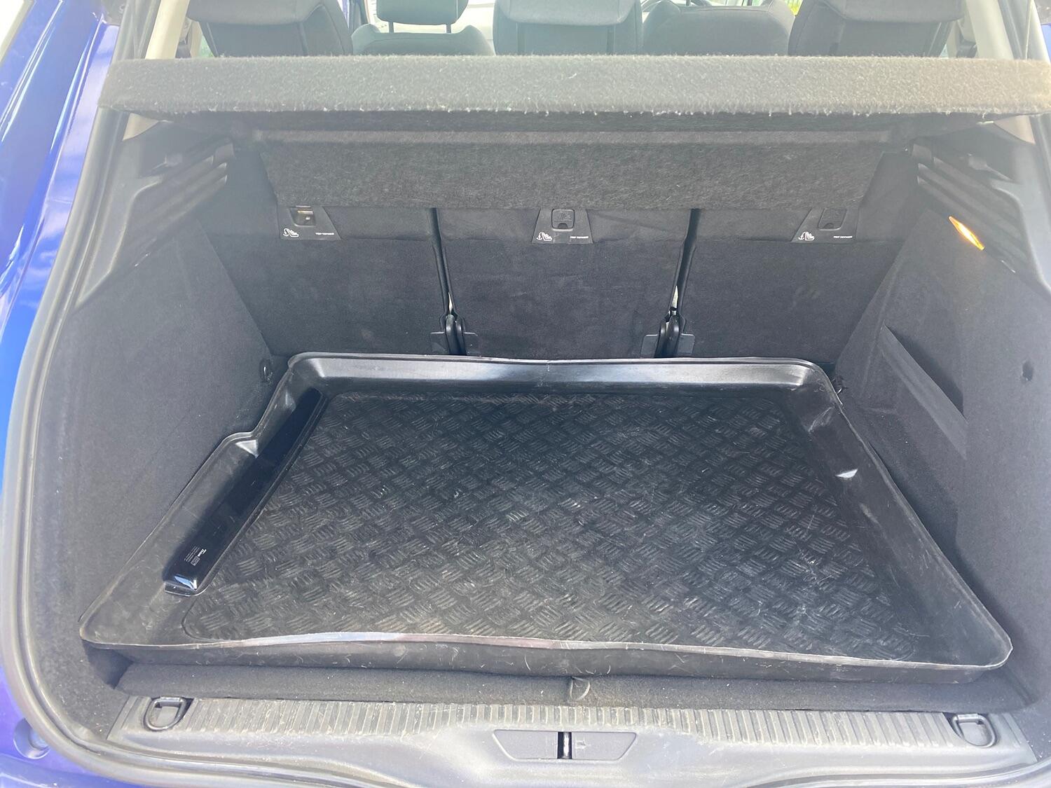 Used Citroen C4 Picasso 2016 for sale - 77639195: Photo 11