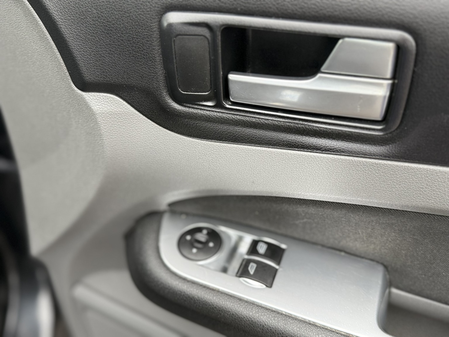 Used Ford Focus 2011 for sale - 77639196: Photo 11