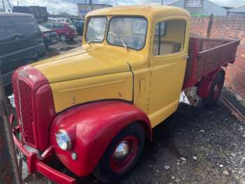 1959 - - 2-Door