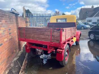 Used Morris Other 1959 for sale - 74774790: Photo